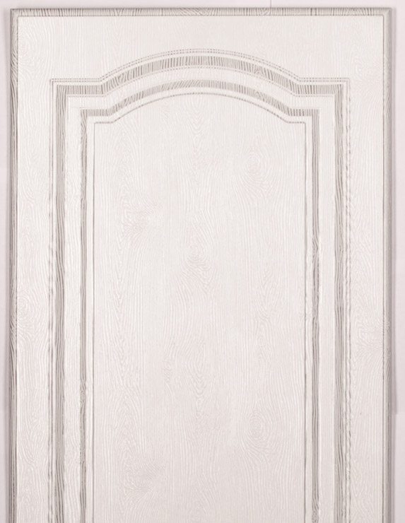 Kendor Wood | Cabinet Door
